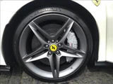 2022 Ferrari SF90 Stradale Coupe for sale, Japanese used car export - photo 6 of 20 | GULJI TRADERS