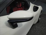 2022 Ferrari SF90 Stradale Coupe for sale, Japanese used car export - photo 7 of 20 | GULJI TRADERS