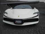 2022 Ferrari SF90 Stradale Coupe for sale, Japanese used car export - photo 8 of 20 | GULJI TRADERS