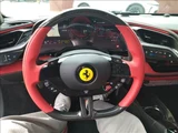 2022 Ferrari SF90 Stradale Coupe for sale, Japanese used car export - photo 10 of 20 | GULJI TRADERS