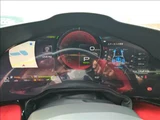 2022 Ferrari SF90 Stradale Coupe for sale, Japanese used car export - photo 11 of 20 | GULJI TRADERS
