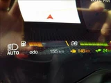 2022 Ferrari SF90 Stradale Coupe for sale, Japanese used car export - photo 13 of 20 | GULJI TRADERS