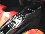 2022 Ferrari SF90 Stradale Coupe for sale, Japanese used car export - photo 14 of 20 | GULJI TRADERS