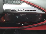 2022 Ferrari SF90 Stradale Coupe for sale, Japanese used car export - photo 15 of 20 | GULJI TRADERS