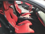 2022 Ferrari SF90 Stradale Coupe for sale, Japanese used car export - photo 16 of 20 | GULJI TRADERS