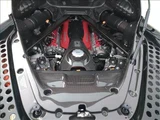 2022 Ferrari SF90 Stradale Coupe for sale, Japanese used car export - photo 18 of 20 | GULJI TRADERS