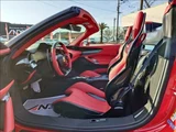 2022 Ferrari SF90 Stradale Spider Coupe for sale, Japanese used car export - photo 4 of 20 | GULJI TRADERS
