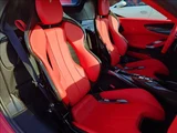 2022 Ferrari SF90 Stradale Spider Coupe for sale, Japanese used car export - photo 5 of 20 | GULJI TRADERS
