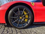 2022 Ferrari SF90 Stradale Spider Coupe for sale, Japanese used car export - photo 6 of 20 | GULJI TRADERS