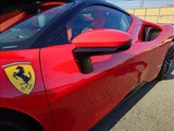 2022 Ferrari SF90 Stradale Spider Coupe for sale, Japanese used car export - photo 7 of 20 | GULJI TRADERS