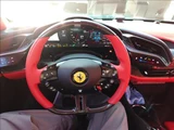 2022 Ferrari SF90 Stradale Spider Coupe for sale, Japanese used car export - photo 10 of 20 | GULJI TRADERS