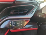 2022 Ferrari SF90 Stradale Spider Coupe for sale, Japanese used car export - photo 12 of 20 | GULJI TRADERS