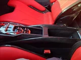 2022 Ferrari SF90 Stradale Spider Coupe for sale, Japanese used car export - photo 14 of 20 | GULJI TRADERS