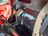 2022 Ferrari SF90 Stradale Spider Coupe for sale, Japanese used car export - photo 15 of 20 | GULJI TRADERS