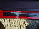 2022 Ferrari SF90 Stradale Spider Coupe for sale, Japanese used car export - photo 16 of 20 | GULJI TRADERS