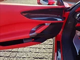 2022 Ferrari SF90 Stradale Spider Coupe for sale, Japanese used car export - photo 17 of 20 | GULJI TRADERS