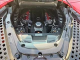 2022 Ferrari SF90 Stradale Spider Coupe for sale, Japanese used car export - photo 19 of 20 | GULJI TRADERS