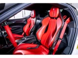 2022 Ferrari SF90 Stradale Coupe for sale, Japanese used car export - photo 2 of 9 | GULJI TRADERS