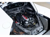 2022 Ferrari SF90 Stradale Coupe for sale, Japanese used car export - photo 3 of 9 | GULJI TRADERS