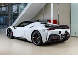 2022 Ferrari SF90 Stradale Coupe for sale, Japanese used car export - photo 9 of 9 | GULJI TRADERS