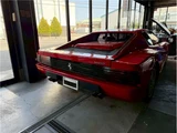 1987 Ferrari Testarossa Coupe Coupe for sale, Japanese used car export - photo 2 of 25 | GULJI TRADERS