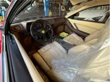 1987 Ferrari Testarossa Coupe Coupe for sale, Japanese used car export - photo 3 of 25 | GULJI TRADERS