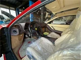 1987 Ferrari Testarossa Coupe Coupe for sale, Japanese used car export - photo 4 of 25 | GULJI TRADERS