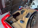 1987 Ferrari Testarossa Coupe Coupe for sale, Japanese used car export - photo 5 of 25 | GULJI TRADERS