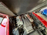 1987 Ferrari Testarossa Coupe Coupe for sale, Japanese used car export - photo 7 of 25 | GULJI TRADERS