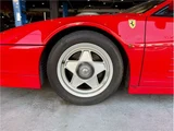 1987 Ferrari Testarossa Coupe Coupe for sale, Japanese used car export - photo 8 of 25 | GULJI TRADERS