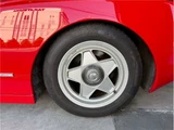 1987 Ferrari Testarossa Coupe Coupe for sale, Japanese used car export - photo 9 of 25 | GULJI TRADERS