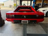 1987 Ferrari Testarossa Coupe Coupe for sale, Japanese used car export - photo 13 of 25 | GULJI TRADERS