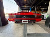 1987 Ferrari Testarossa Coupe Coupe for sale, Japanese used car export - photo 14 of 25 | GULJI TRADERS