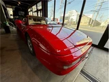 1987 Ferrari Testarossa Coupe Coupe for sale, Japanese used car export - photo 15 of 25 | GULJI TRADERS