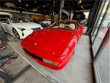 1987 Ferrari Testarossa Coupe Coupe for sale, Japanese used car export - photo 16 of 25 | GULJI TRADERS