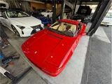 1987 Ferrari Testarossa Coupe Coupe for sale, Japanese used car export - photo 18 of 25 | GULJI TRADERS