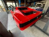 1987 Ferrari Testarossa Coupe Coupe for sale, Japanese used car export - photo 21 of 25 | GULJI TRADERS