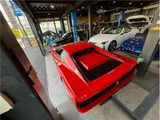 1987 Ferrari Testarossa Coupe Coupe for sale, Japanese used car export - photo 22 of 25 | GULJI TRADERS