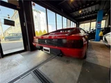 1987 Ferrari Testarossa Coupe Coupe for sale, Japanese used car export - photo 23 of 25 | GULJI TRADERS