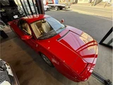 1987 Ferrari Testarossa Coupe Coupe for sale, Japanese used car export - photo 24 of 25 | GULJI TRADERS