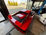 1987 Ferrari Testarossa Coupe Coupe for sale, Japanese used car export - photo 25 of 25 | GULJI TRADERS