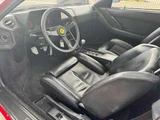 1990 Ferrari Testarossa Sedan for sale, Japanese used car export - photo 6 of 60 | GULJI TRADERS