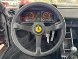 1990 Ferrari Testarossa Sedan for sale, Japanese used car export - photo 7 of 60 | GULJI TRADERS