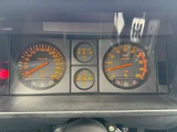 1990 Ferrari Testarossa Sedan for sale, Japanese used car export - photo 8 of 60 | GULJI TRADERS