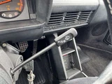 1990 Ferrari Testarossa Sedan for sale, Japanese used car export - photo 10 of 60 | GULJI TRADERS