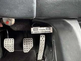 1990 Ferrari Testarossa Sedan for sale, Japanese used car export - photo 12 of 60 | GULJI TRADERS