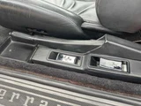 1990 Ferrari Testarossa Sedan for sale, Japanese used car export - photo 15 of 60 | GULJI TRADERS