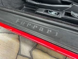 1990 Ferrari Testarossa Sedan for sale, Japanese used car export - photo 16 of 60 | GULJI TRADERS