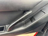 1990 Ferrari Testarossa Sedan for sale, Japanese used car export - photo 17 of 60 | GULJI TRADERS