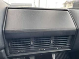 1990 Ferrari Testarossa Sedan for sale, Japanese used car export - photo 19 of 60 | GULJI TRADERS